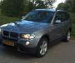 BMW X3 2.0i, Introduction, x-Drive, 4-WD, YOUNGTIMER Szürke - thumbnail 5