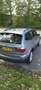 BMW X3 2.0i, Introduction, x-Drive, 4-WD, YOUNGTIMER Szürke - thumbnail 7