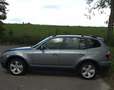 BMW X3 2.0i, Introduction, x-Drive, 4-WD, YOUNGTIMER Szürke - thumbnail 2