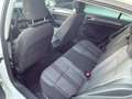 Volkswagen Golf 1.4 TSI Connected Series \ Pano \ Cam Blanco - thumbnail 15
