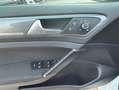Volkswagen Golf 1.4 TSI Connected Series \ Pano \ Cam Blanco - thumbnail 9