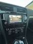 Volkswagen Golf 1.4 TSI Connected Series \ Pano \ Cam Blanco - thumbnail 16