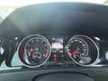 Volkswagen Golf 1.4 TSI Connected Series \ Pano \ Cam Blanco - thumbnail 19