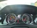 Volkswagen Golf 1.4 TSI Connected Series \ Pano \ Cam Blanco - thumbnail 18