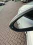 Volkswagen Golf 1.4 TSI Connected Series \ Pano \ Cam Blanco - thumbnail 10