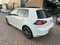 Volkswagen Golf 1.4 TSI Connected Series \ Pano \ Cam Blanco - thumbnail 3