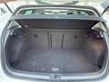 Volkswagen Golf 1.4 TSI Connected Series \ Pano \ Cam Blanco - thumbnail 23