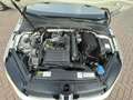 Volkswagen Golf 1.4 TSI Connected Series \ Pano \ Cam Blanco - thumbnail 22