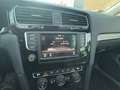 Volkswagen Golf 1.4 TSI Connected Series \ Pano \ Cam Blanco - thumbnail 17