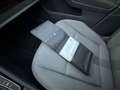 Volkswagen Golf 1.4 TSI Connected Series \ Pano \ Cam Blanco - thumbnail 21