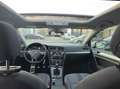 Volkswagen Golf 1.4 TSI Connected Series \ Pano \ Cam Blanco - thumbnail 6