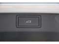 Skoda Scala 1.0 TSI Monte Carlo DSG TOIT PANO CAM LANE KEYLESS Argent - thumbnail 24