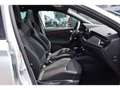 Skoda Scala 1.0 TSI Monte Carlo DSG TOIT PANO CAM LANE KEYLESS Argent - thumbnail 6