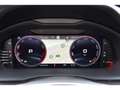 Skoda Scala 1.0 TSI Monte Carlo DSG TOIT PANO CAM LANE KEYLESS Argent - thumbnail 17