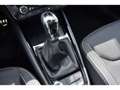 Skoda Scala 1.0 TSI Monte Carlo DSG TOIT PANO CAM LANE KEYLESS Argent - thumbnail 19