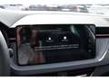 Skoda Scala 1.0 TSI Monte Carlo DSG TOIT PANO CAM LANE KEYLESS Argent - thumbnail 12