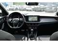 Skoda Scala 1.0 TSI Monte Carlo DSG TOIT PANO CAM LANE KEYLESS Argent - thumbnail 9