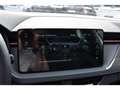 Skoda Scala 1.0 TSI Monte Carlo DSG TOIT PANO CAM LANE KEYLESS Argent - thumbnail 15