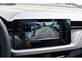 Skoda Scala 1.0 TSI Monte Carlo DSG TOIT PANO CAM LANE KEYLESS Argent - thumbnail 16
