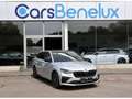Skoda Scala 1.0 TSI Monte Carlo DSG TOIT PANO CAM LANE KEYLESS Argent - thumbnail 1