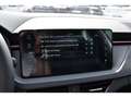 Skoda Scala 1.0 TSI Monte Carlo DSG TOIT PANO CAM LANE KEYLESS Argent - thumbnail 13