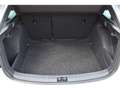 Skoda Scala 1.0 TSI Monte Carlo DSG TOIT PANO CAM LANE KEYLESS Argent - thumbnail 25