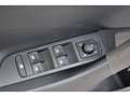 Skoda Scala 1.0 TSI Monte Carlo DSG TOIT PANO CAM LANE KEYLESS Argent - thumbnail 23