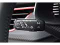 Skoda Scala 1.0 TSI Monte Carlo DSG TOIT PANO CAM LANE KEYLESS Argent - thumbnail 21