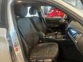 BMW 116 116d Sport 5p Argent - thumbnail 15