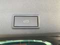 SEAT Ateca FR 1.5 TSI DSG LED Navi PDC+ Kamera Schwarz - thumbnail 25