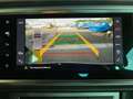 SEAT Ateca FR 1.5 TSI DSG LED Navi PDC+ Kamera Schwarz - thumbnail 18