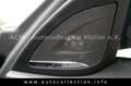 BMW 218 d Coupe*M-Paket*Xenon*Klima*18Zoll*Navi*Tempo Noir - thumbnail 26