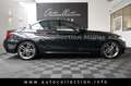 BMW 218 d Coupe*M-Paket*Xenon*Klima*18Zoll*Navi*Tempo Noir - thumbnail 3