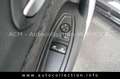 BMW 218 d Coupe*M-Paket*Xenon*Klima*18Zoll*Navi*Tempo Noir - thumbnail 21
