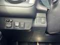 Toyota RAV 4 2.5 Hybrid AWD Energy Plus | 1.650 KG Trekgewicht Grijs - thumbnail 24