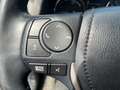 Toyota RAV 4 2.5 Hybrid AWD Energy Plus | 1.650 KG Trekgewicht Grijs - thumbnail 12