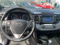 Toyota RAV 4 2.5 Hybrid AWD Energy Plus | 1.650 KG Trekgewicht Grijs - thumbnail 10