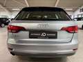Audi A4 Avant sport* PANO * NAVI * PDC * Silber - thumbnail 11