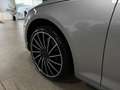 Audi A4 Avant sport* PANO * NAVI * PDC * Silber - thumbnail 13