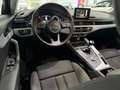 Audi A4 Avant sport* PANO * NAVI * PDC * Silber - thumbnail 22