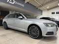 Audi A4 Avant sport* PANO * NAVI * PDC * Silber - thumbnail 5