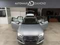 Audi A4 Avant sport* PANO * NAVI * PDC * Silber - thumbnail 3