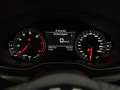 Audi A4 Avant sport* PANO * NAVI * PDC * Silber - thumbnail 20
