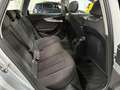Audi A4 Avant sport* PANO * NAVI * PDC * Silber - thumbnail 28