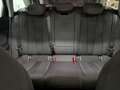 Audi A4 Avant sport* PANO * NAVI * PDC * Silber - thumbnail 27