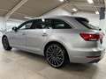 Audi A4 Avant sport* PANO * NAVI * PDC * Silber - thumbnail 9