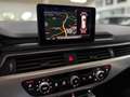 Audi A4 Avant sport* PANO * NAVI * PDC * Silber - thumbnail 21