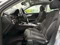 Audi A4 Avant sport* PANO * NAVI * PDC * Silber - thumbnail 15