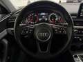 Audi A4 Avant sport* PANO * NAVI * PDC * Silber - thumbnail 19