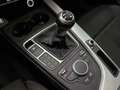 Audi A4 Avant sport* PANO * NAVI * PDC * Silber - thumbnail 26